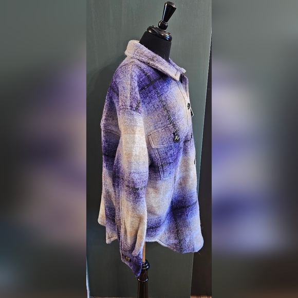 Wilfred The Ganna jacket - Picture 4 of 8